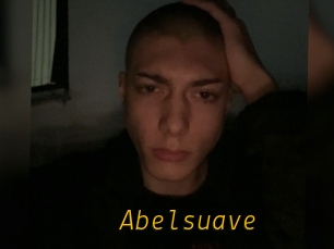 Abelsuave