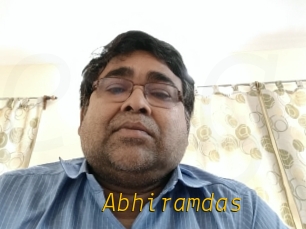 Abhiramdas