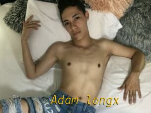 Adam_longx