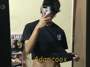 Adamcoox