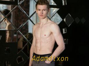 Adamdixon