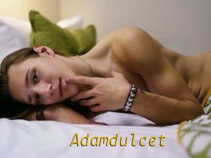 Adamdulcet