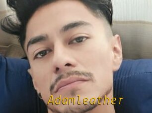 Adamleather