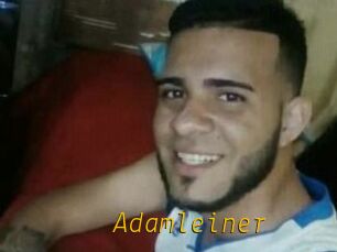 Adamleiner