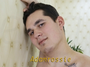 Adamrossie