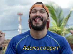 Adamscooper