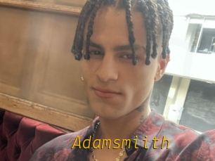 Adamsmiith