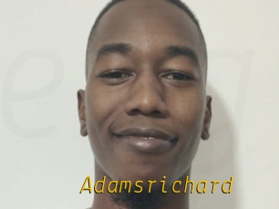 Adamsrichard