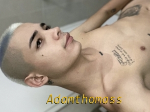 Adamthomass