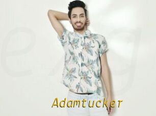 Adamtucker