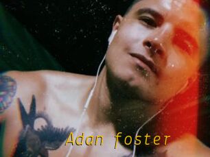 Adan_foster