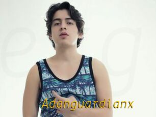 Adanguardianx