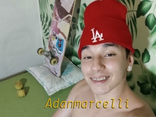 Adanmarcelli