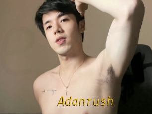 Adanrush