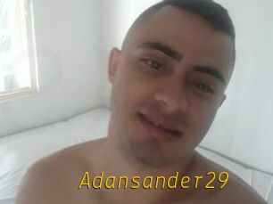 Adansander29