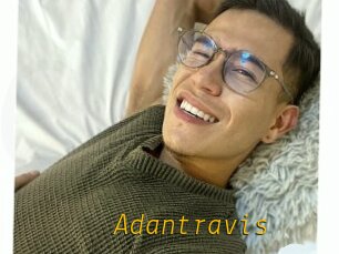 Adantravis