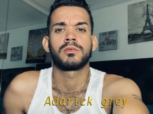 Adarick_grey