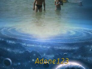 Adone123