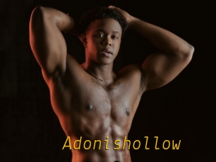 Adonishollow