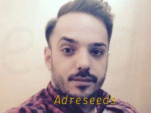 Adreseeds