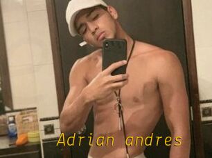 Adrian_andres