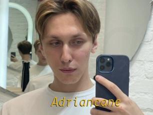 Adriancane