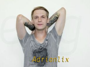 Adrianlix