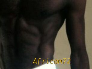 Africam72