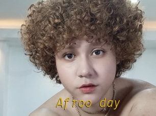 Afroo_day