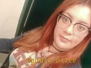 Aghata_pirce