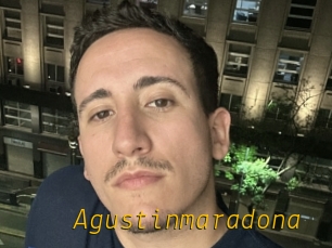 Agustinmaradona