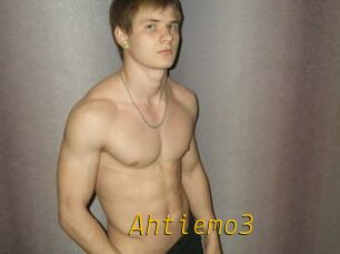 Ahtiemo3