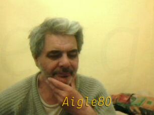 Aigle80