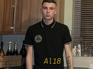 Al18