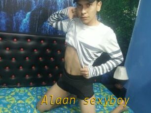 Alaan_sexyboy