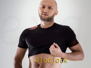 Aladjack