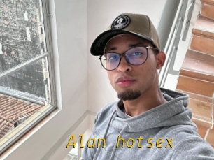 Alan_hotsex