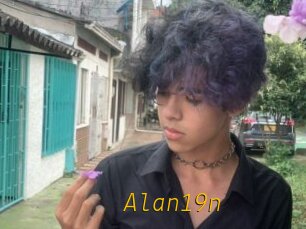 Alan19n