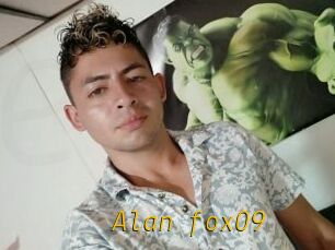 Alan_fox09