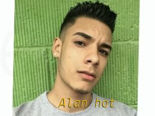 Alan_hot