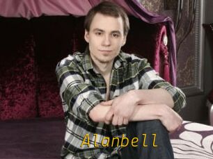 Alanbell