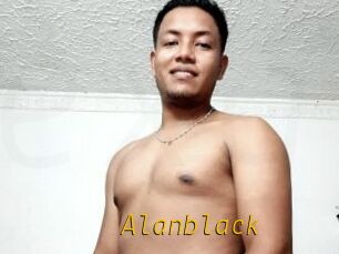 Alanblack