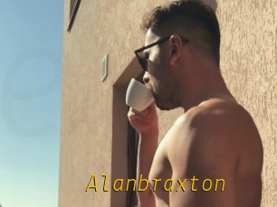 Alanbraxton