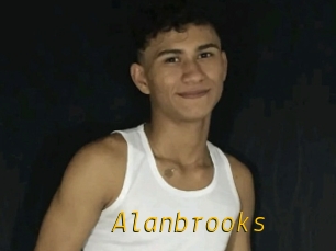 Alanbrooks