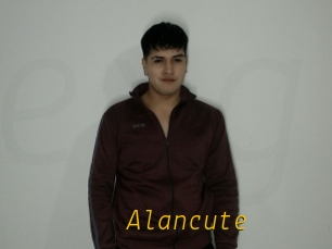 Alancute