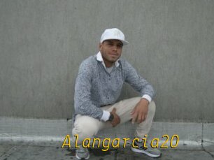 Alangarcia20