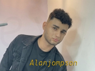 Alanjompson