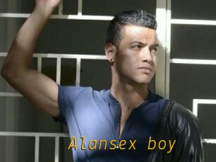 Alansex_boy