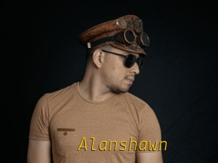 Alanshawn