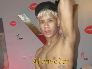 Alanvelez